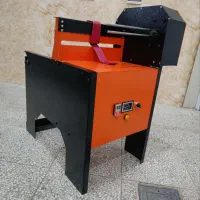 دستگاه رول کن 10 کار اقتصادی