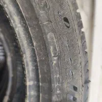 لاستیک|قطعات یدکی و لوازم جانبی|تهران, شادمان|دیوار