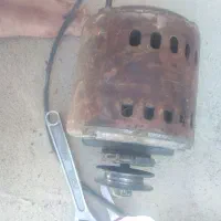 موتورکولر