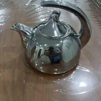 کتری قوری ،نو آکبند|قوری، کتری، قهوه‌ساز دستی|تهران, زرگنده|دیوار