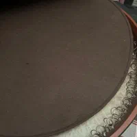 دف سما|سازهای سنتی|تهران, ستارخان|دیوار