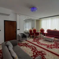 ۱۳۰ متر نوساز شیک فول تکواحدی + ویو و متریال دیدنی|فروش آپارتمان|مشهد, فتح المبین|دیوار