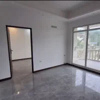 فروش ویلای ۱۵۰ متری دوبلکس در شیرگاه|فروش خانه و ویلا|شیرگاه, |دیوار