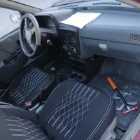 پراید|خودرو سواری و وانت|بناب, |دیوار