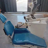 یونیت پارس دنتال|پزشکی|بهارستان, |دیوار