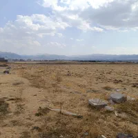 فروش-زمین-مسکونی