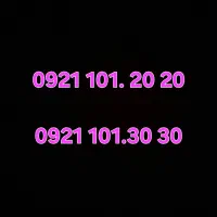 0921-101-30-30