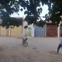 مغازه 12متری|فروش مغازه و غرفه|شیراز, سلطان آباد|دیوار