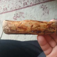 چاقو قصابی|ابزارآلات|ورامین, ورامین|دیوار