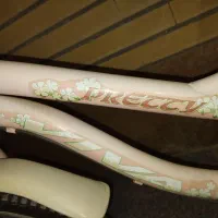 دوچرخه دخترونه ۱۶|دوچرخه، اسکیت، اسکوتر|اصفهان, بهارستان|دیوار