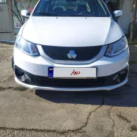 ساینا 1403کم کار