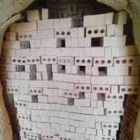 مصالح ساختمانی مستقیم از کارخانه بی‌واسطه|عمده‌فروشی|مشهد, طبرسی شمالی|دیوار