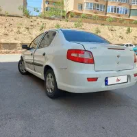 رانا LX|خودرو سواری و وانت|تبریز, |دیوار