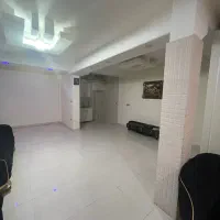 خانه سه طبقه لاکچری میدان گلچین منطقه ۱۷|فروش خانه و ویلا|تهران, ابوذر|دیوار