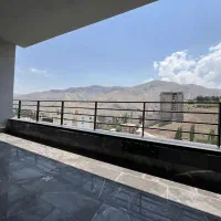 اجاره-آپارتمان-مدرن-میگون-نو-OUSHAN-VILLA
