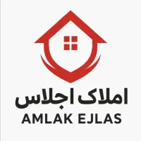 پیامبر-اعظم-سایت-توحید-سنددار