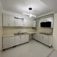 واحد-کلید-نخورده-فاز-7-شهر-جدید-هشتگرد