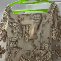 پیراهن مجلسی سایز مانکن|لباس|رشت, پل تالشان|دیوار