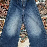 ۴ تا شلوار زنانه سایز ۳۸