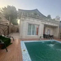 اجاره باغ ویلا استخردار ابگرم