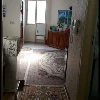 ۴۵متر_تک خواب_دسترسی به مترو