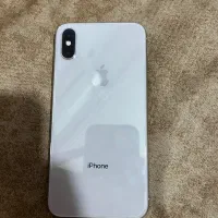 گوشی ایفون xs