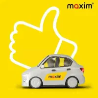 سفرهای ارزان و شفاف با «ماکسیم»