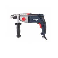 دریل گیربکسی ۱۰۵۰ وات اکتیو با کیف BMC و گارانتی