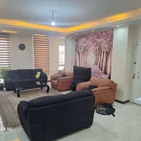 ۸۲متر شهرک صدف|اجارهٔ آپارتمان|اندیشه, شهرک صدف|دیوار