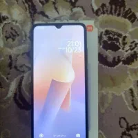 گوشی شیائومی ردمی 12c
