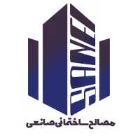 استخدام نیروی کار