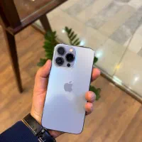 ایفون ۱۳ پرو ، شرایط نقد و اقساط ، با کمترین سود