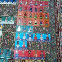 کیمدی فروشی