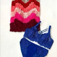 ست دانتل زیر فنر