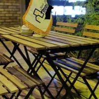 ویلایی-265-متر-عدالت-29