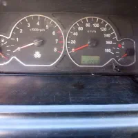 پراید 85|خودرو سواری و وانت|فشاپویه, |دیوار