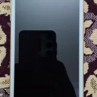 64 گیگ iPhone 6s Plus|موبایل|تهران, بروجردی|دیوار