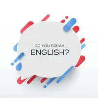 تدریس خصوصی زبان انگلیسی-مکالمه ۲۰جلسه-IELTS فشرده