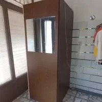اتاق پرو