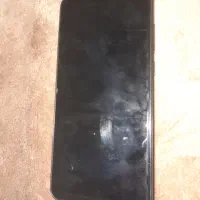 گوشی a9|موبایل|مسجد سلیمان, |دیوار