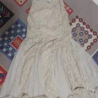 لباس مجلسی نو