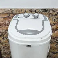 مینی واش  جنرال تکنیک 3022