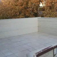 اجاره خانه|اجارهٔ خانه و ویلا|الشتر, |دیوار