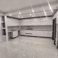۱۴۰ متر آپارتمان لوکس با ویو دریا و جنگل