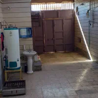 منزل و سوئیت (ویلایی)|اجارهٔ کوتاه‌مدت آپارتمان و سوئیت|دیلم, |دیوار