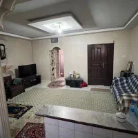 اجاره خانه شیک و بسیار تمیز