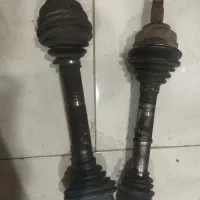 پلوس پژو ساب 311 پایونیر امپلی پریمیر