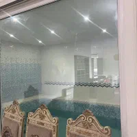 فروش خانه ویلایی ۲۰۰ متری ۲ خوابه|فروش خانه و ویلا|دماوند, دماوند|دیوار