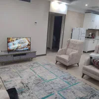 اجاره آپارتمان مبله پارکینگ دار/انقلاب/ولیعصر/جردن