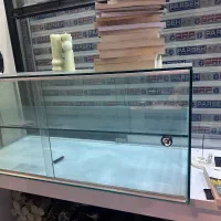 فروش‌شوکیک تمام‌شیشه